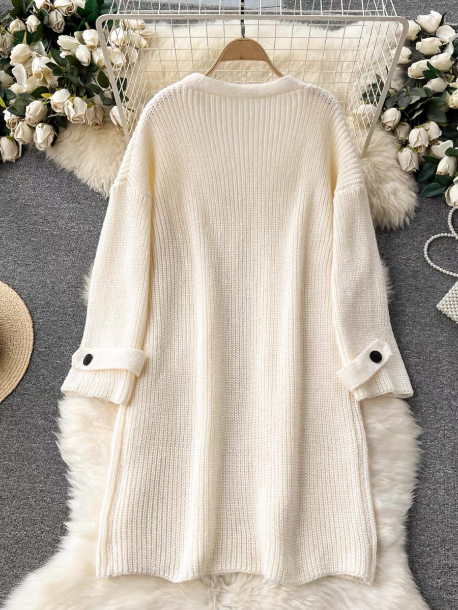 Picture perfect kimono  KM114 images